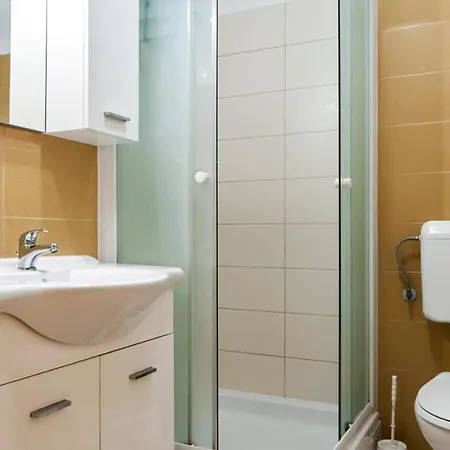 Appartement Charm Romantic Studio In Heart Of Downtown *