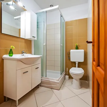 Charm Romantic Studio In Heart Of Downtown *
